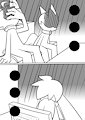 【comic】stopless rain - Chapter4 by 00freeze00