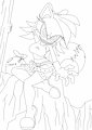 10€ Commission for foffyoul5 - Trick or treats ? by RaianOnzika