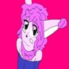 ~COM: CottonChu's Icon!~