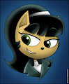 Kitty by Verona