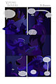 Young Lovers Page 20 by Sogaroth