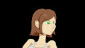 Small animation test by TurkoJAR