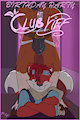 Party at Club Yiff by RollerCoasterViper59