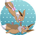 Tackle Attack! by Kyuutei