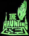 Briz The Haunting by abstraction