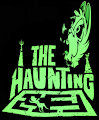 Briz The Haunting 2 by abstraction