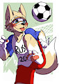 Zabivaka <333 by Sakusaya2