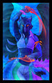 Trance by Soulscape