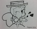 Smooch~♥ by Jugend