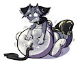 This Stuff Again by Virmir