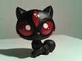 lps Anima custom