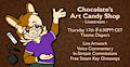 Diaper Stream this Thursday 17th!