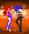 Play Vabank by CobaltPie