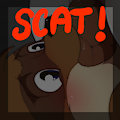 Scatty 69 by Launny