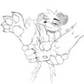 Take me  by Neff