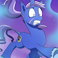 Flight by Night *From doubleWbrothers*