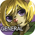 CRACKERS by Aogami