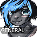 PERSONAL by Aogami