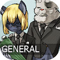 MOBKILLER by Aogami