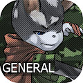 IMER by Aogami