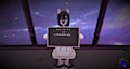 My new Stream pic by SegaInfinity
