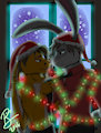 A Wonderful Life