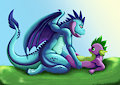 Alright, you got me by Exelzior