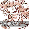 PERSONAL by Aogami
