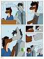 Zach's timeout 1/3