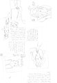 Maja and Me - Pages 1-4 (Raw Scan Version) by doomcup