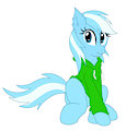 Speedy by SteelPH