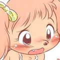Stolen! by Sanae