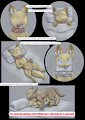 Randomfoxycomic 04 by Animew