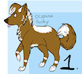 Charles and Aquius by AvoidedCat74