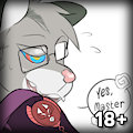 May Induce Hypnosis by Mewdles