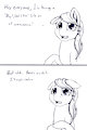 Commission Sale by CausticeIchor