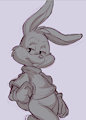Buster by Dandi