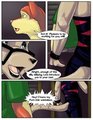 Behind the Lens Page 68 by Germees