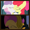 Voyeurism by dtcx97