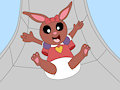 Amy's Fun Slide by DanielMania123