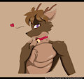 .: Deer Fukboi~ :. by GinBlade