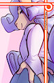 Look At Him Butt! [Patreon Exclusive] by Saucy