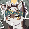 Shota Kamui