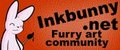 IB banner submission by JRWenzel