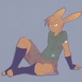 Etienne