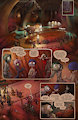 Dreamkeepers Saga page 344 by Dreamkeepers