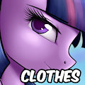 Twilight Angelical [Commission] by jcosneverexisted