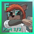 Breedyu Presents: 1 of 2 by Dirtypawz