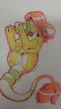 Tasties by Saucy