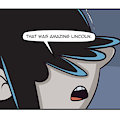 The Loud House - 05 by VS
